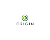 /public/logoimage/1490165693ORIGIN, LLC 02.png